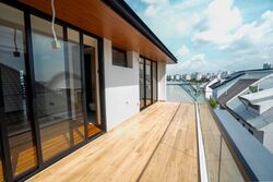 Serangoon Garden Estate (D19), Semi-Detached #602184421